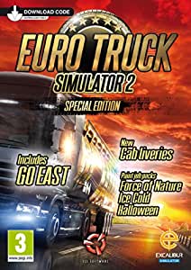 delivery truck simulator pc download torrent games for pc